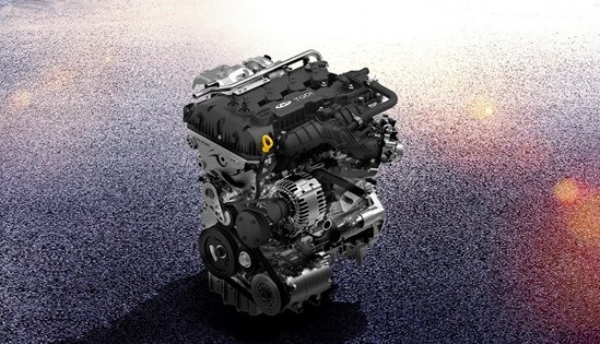 Dedicated to Technical R&D and Creating a World-Class Brand